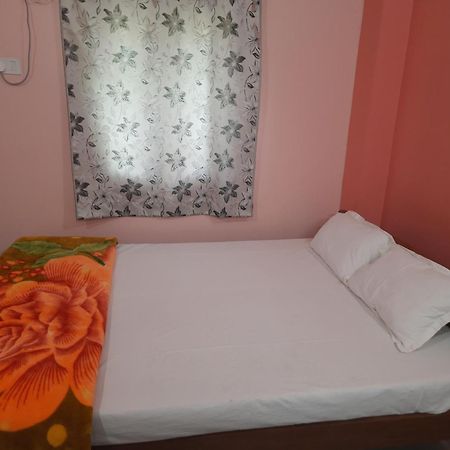 Hotel Lbh à Gaya Extérieur photo